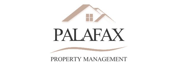 Palafax Property Management